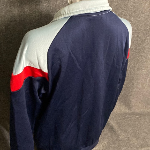 PUMA TRACK JACKET - Picture 7 of 10